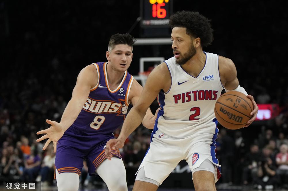 整场比赛 整场比赛