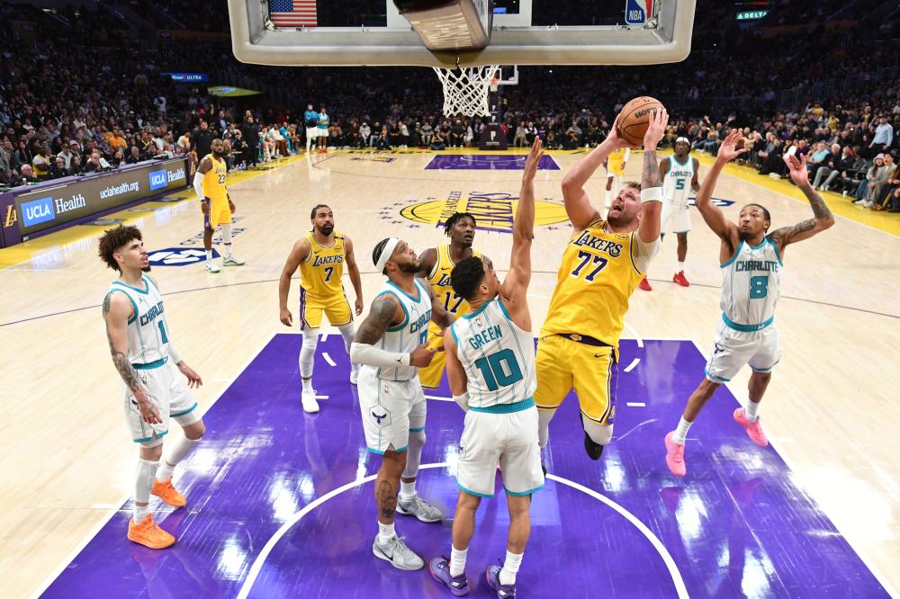 里萨谢经过 里萨谢经过