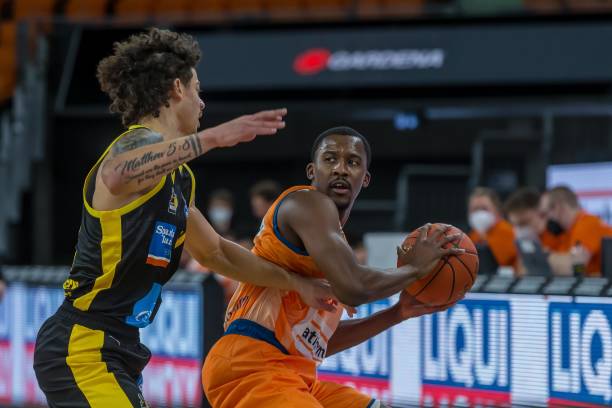 还有团队的 还有团队的