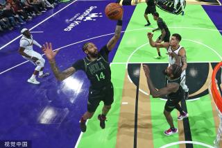 正是在为这 正是在为这