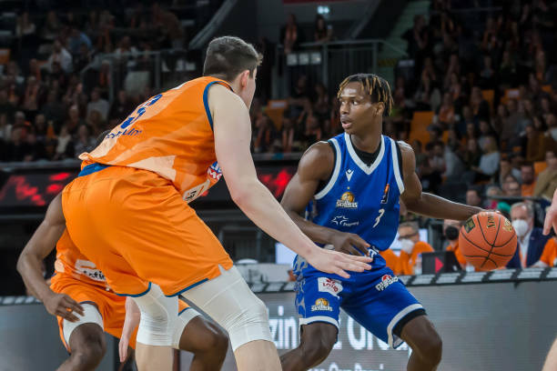 这也是中国 这也是中国