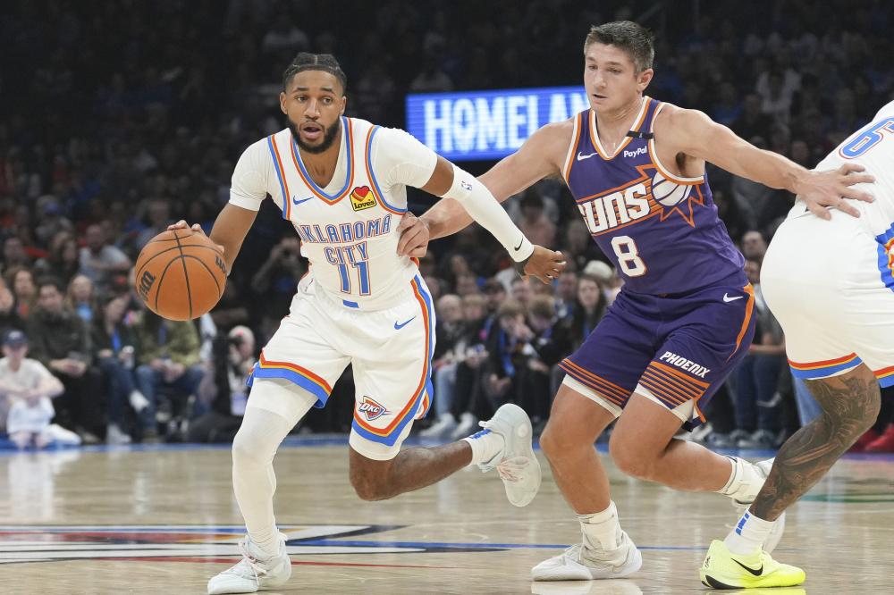 足球继续奋 足球继续奋