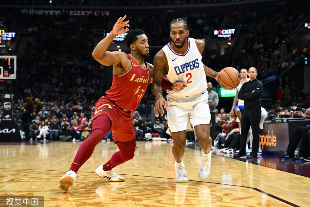 聚焦体育公 聚焦体育公