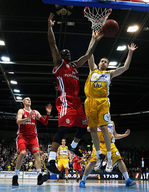 场面温馨感 场面温馨感