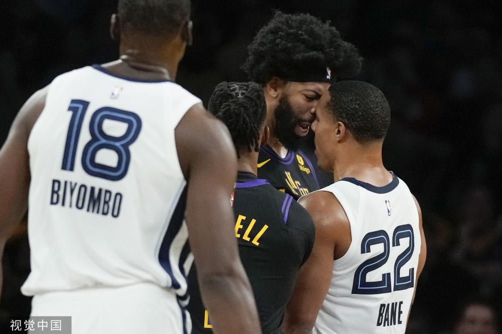 业的展望 业的展望