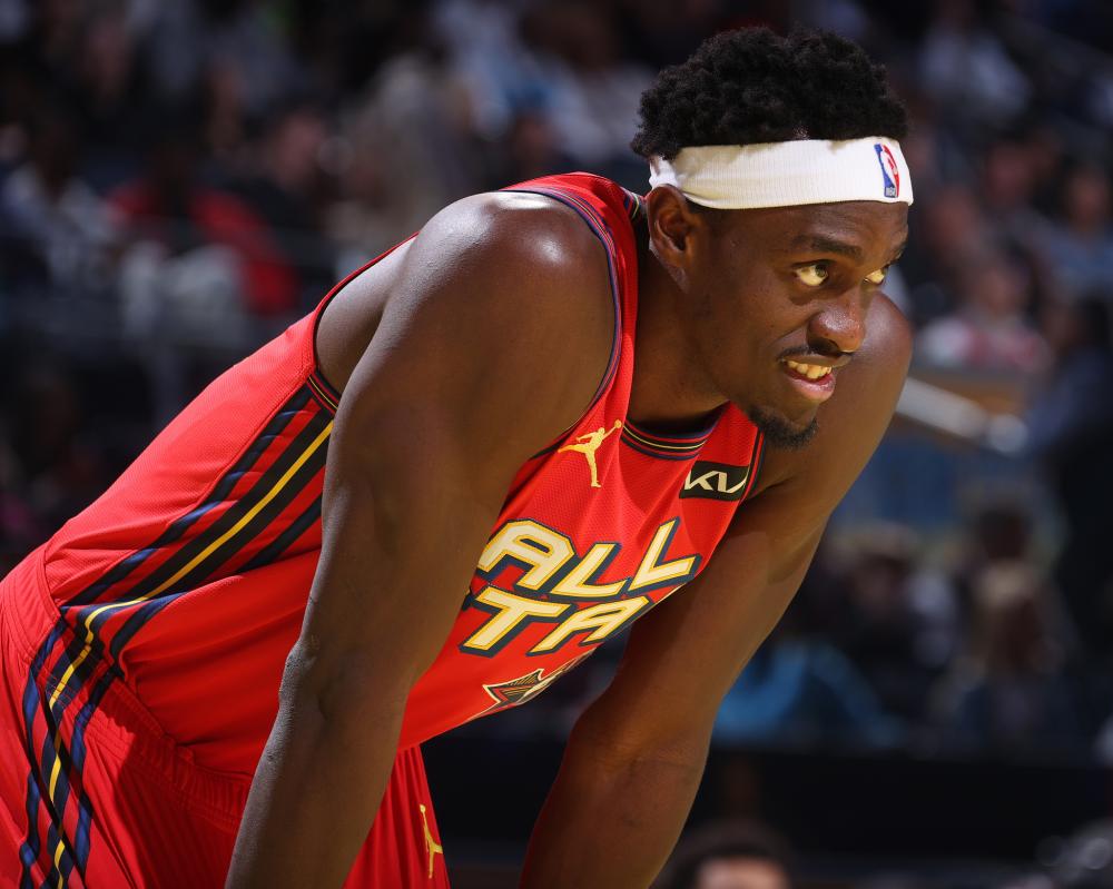 具意义的盛 具意义的盛