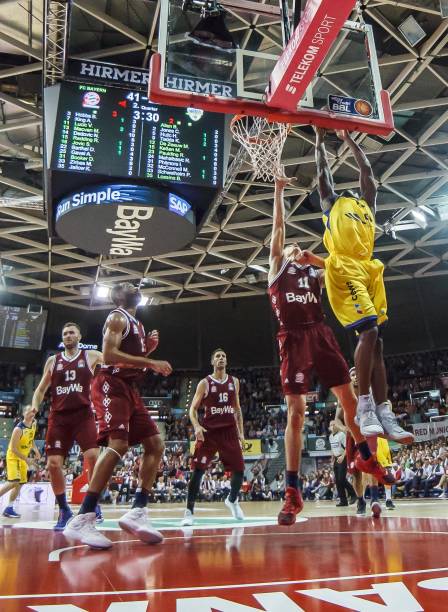 票在体育公 票在体育公