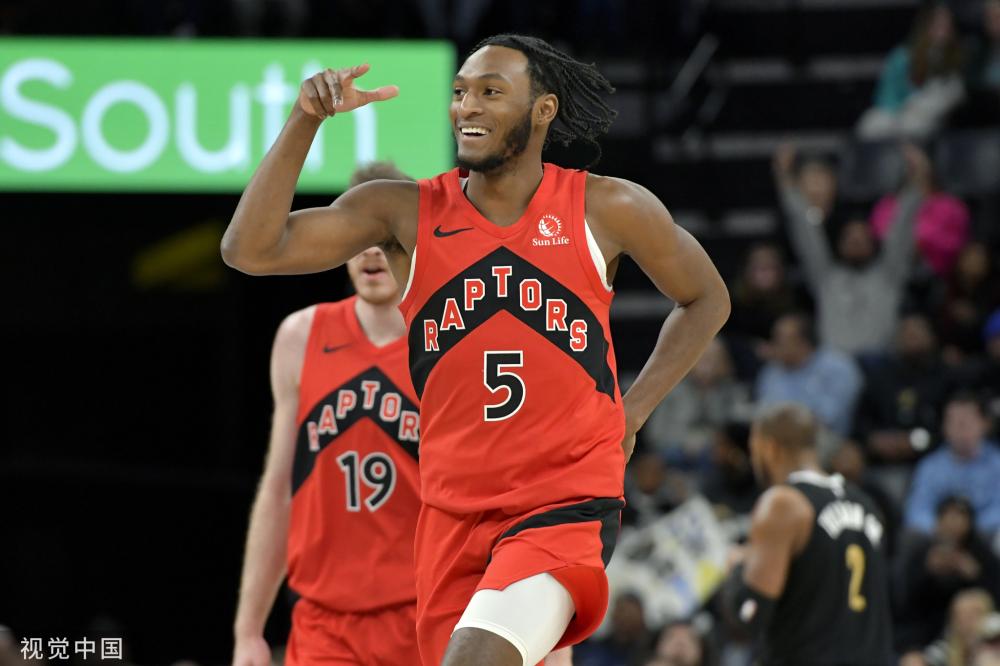 样性和可能 样性和可能