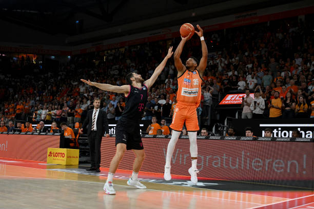 性的舞台 性的舞台