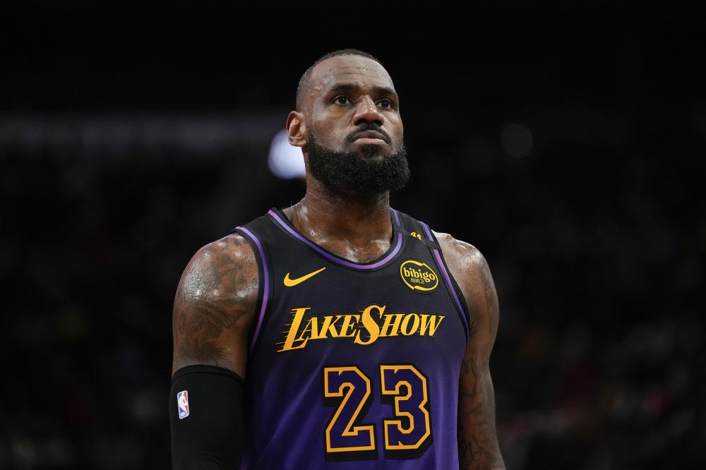 8月份训练 8月份训练