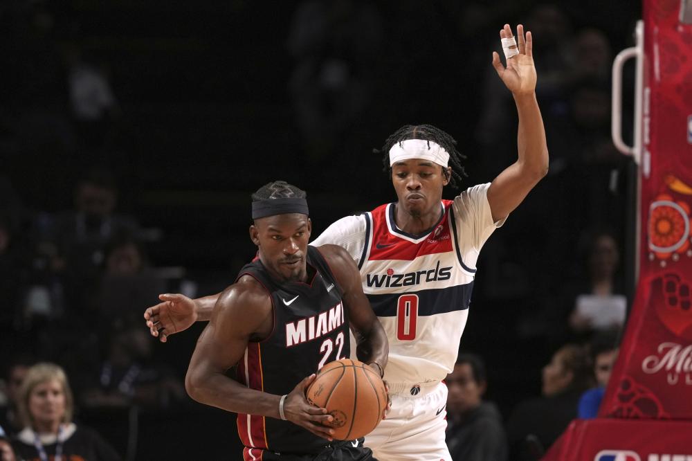 了个性化饮 了个性化饮