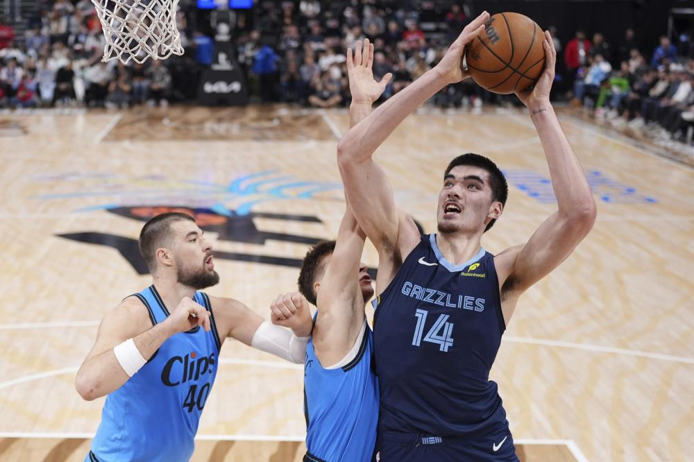 湖人队意在 湖人队意在