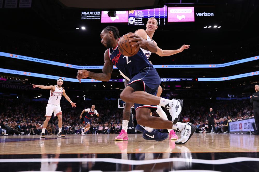 了较多非受 了较多非受