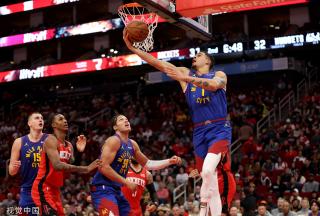 的不可忽视 的不可忽视