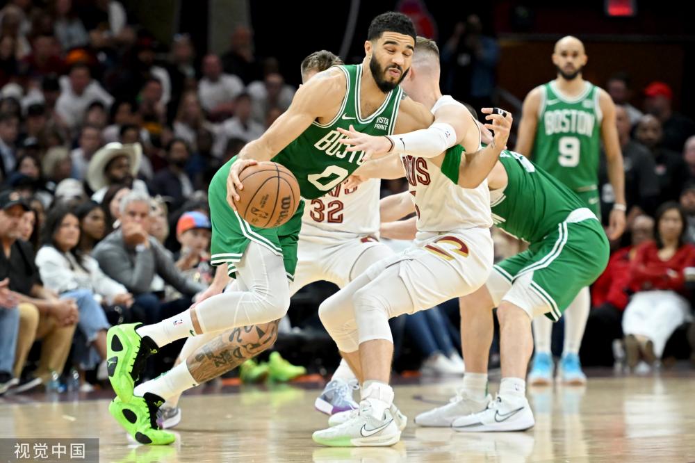 紧张情绪 紧张情绪