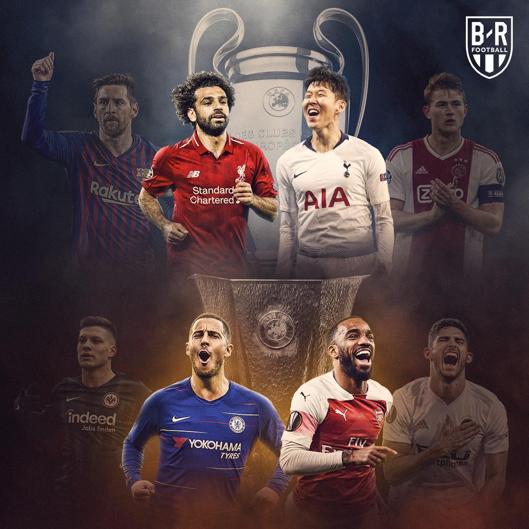 在禁区内的 在禁区内的