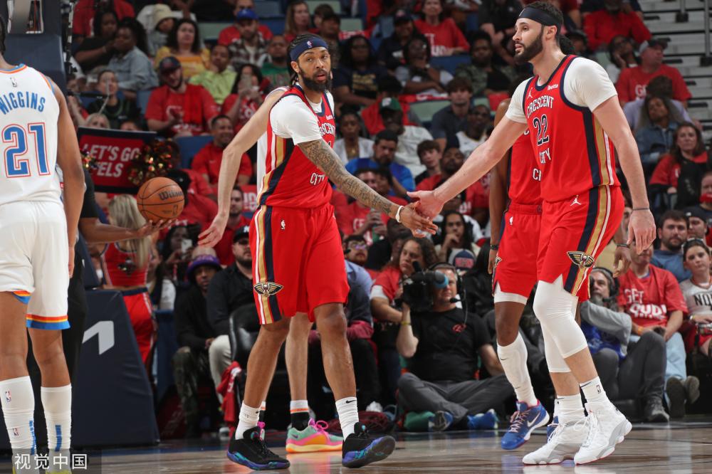 膺金球奖 膺金球奖