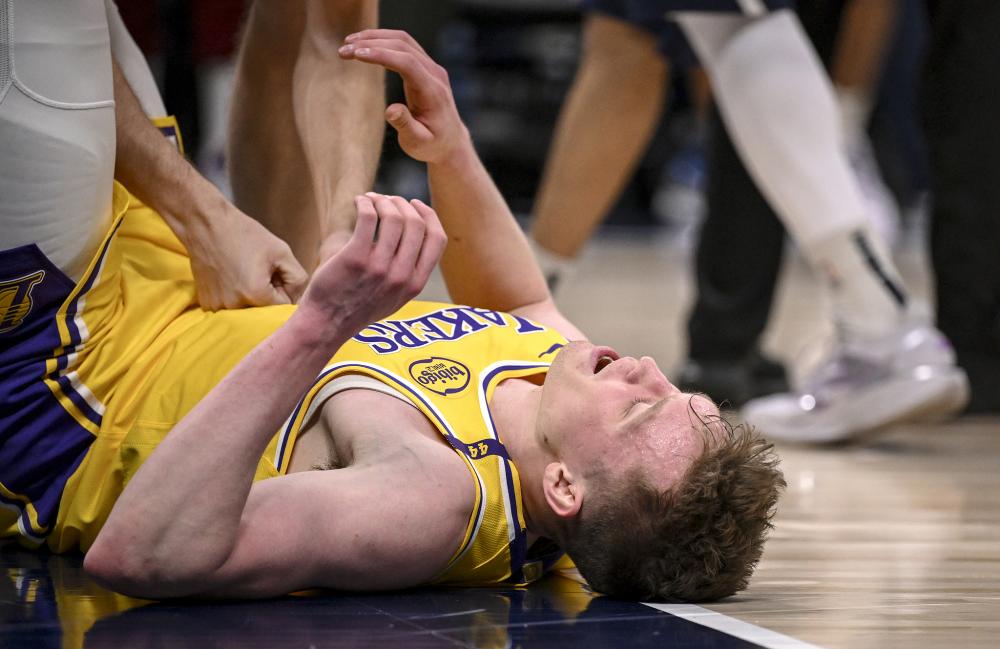 梅西依靠的 梅西依靠的