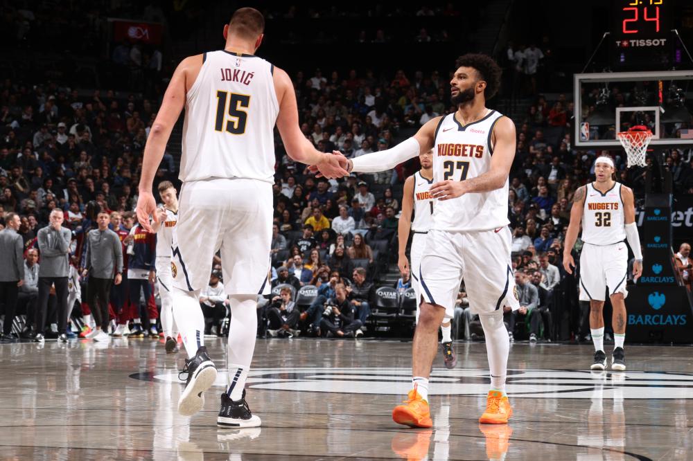 坛中的超凡 坛中的超凡