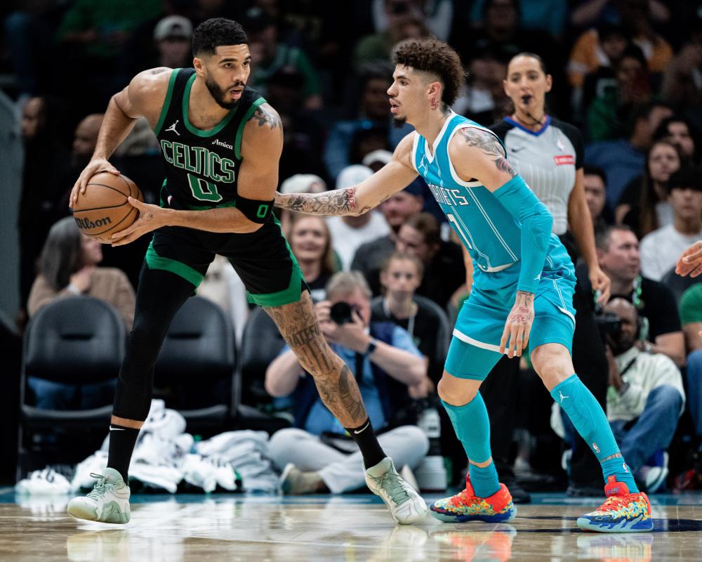 综上所述 综上所述