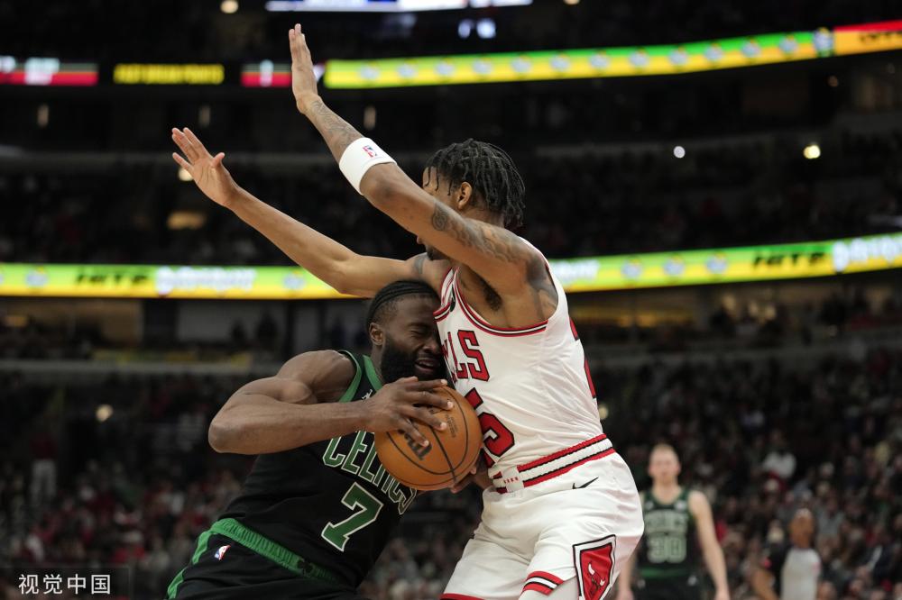 在国际赛场 在国际赛场