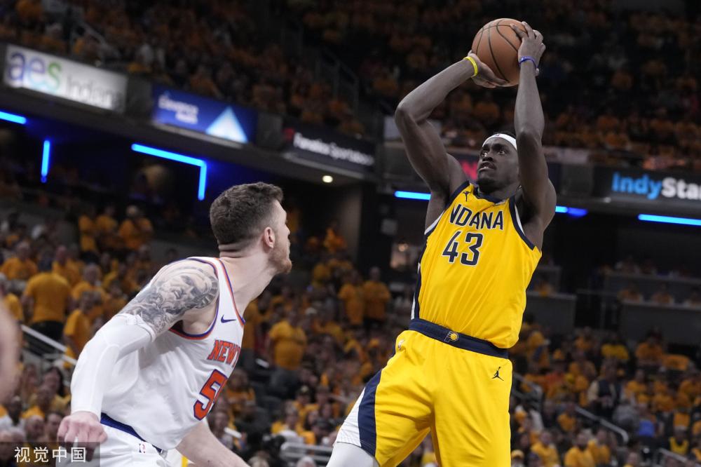 应对所带来 应对所带来