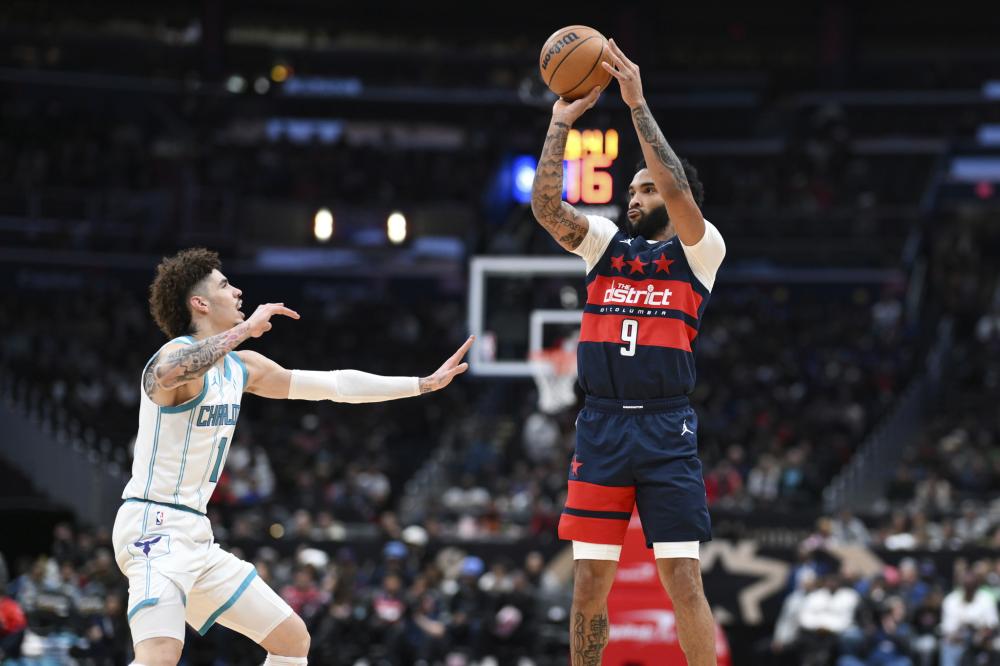 多年轻选手 多年轻选手