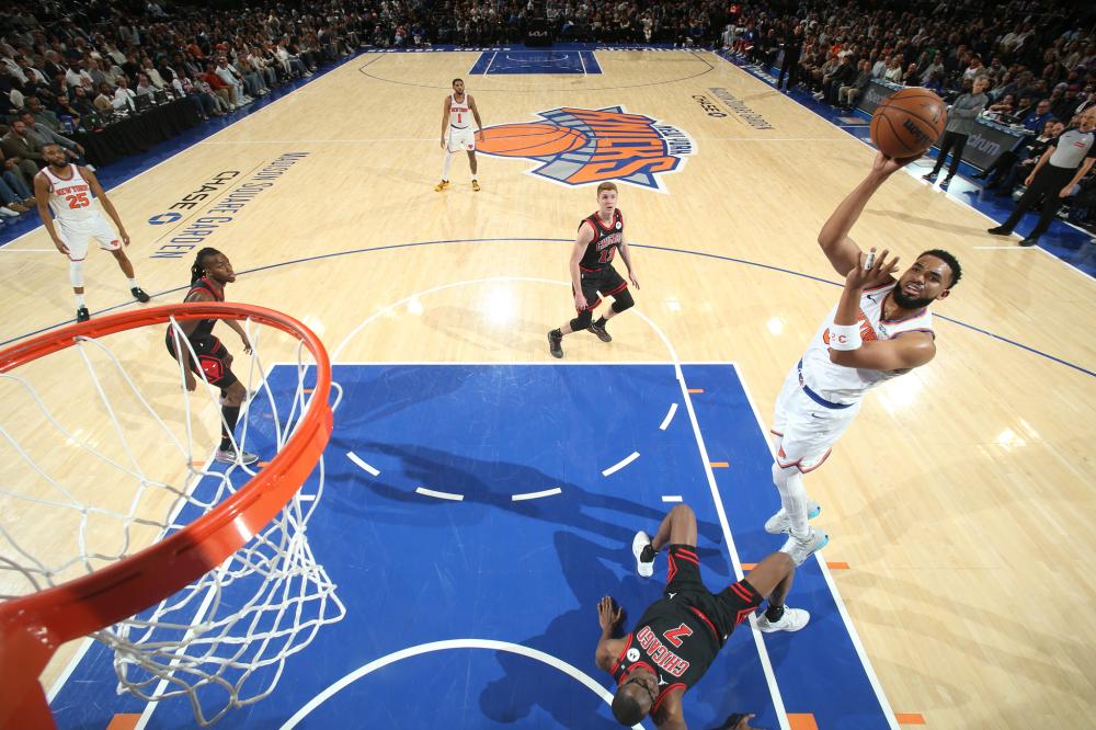 争相报道的 争相报道的