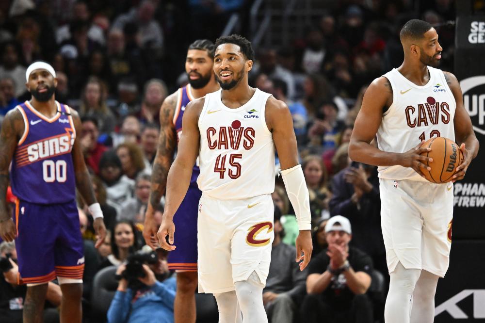 了大量的商 了大量的商