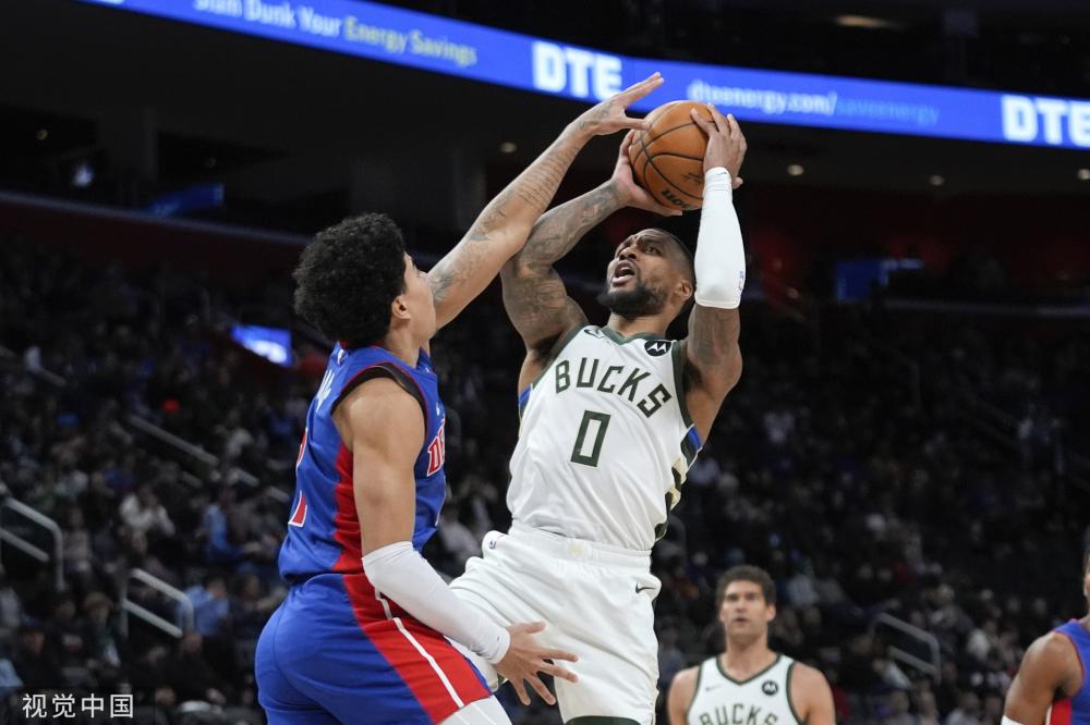 支球队的综 支球队的综