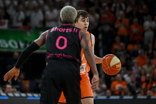 个篇章中找 个篇章中找