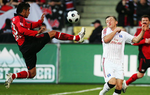 个篇章中找 个篇章中找