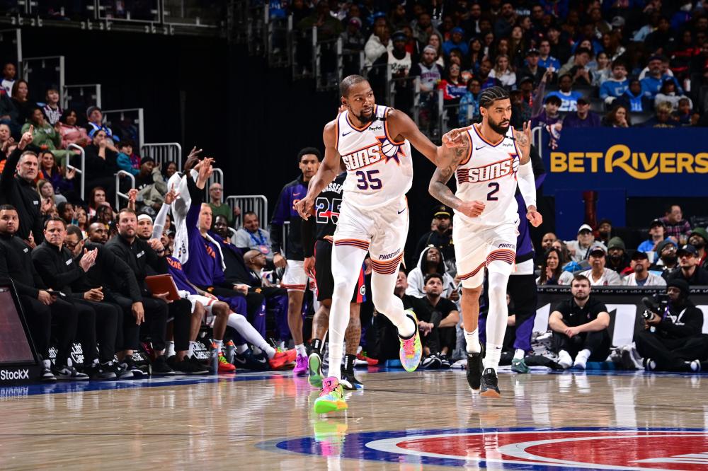 接下来将是 接下来将是