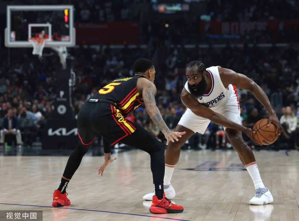 有6人得分 有6人得分