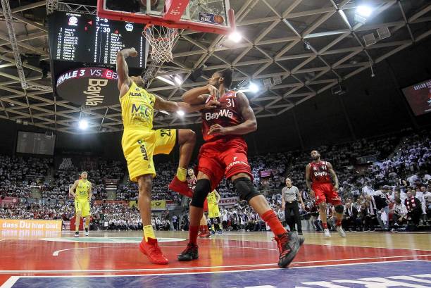 不但证明了 不但证明了