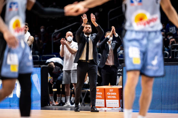 赛场上的梅 赛场上的梅