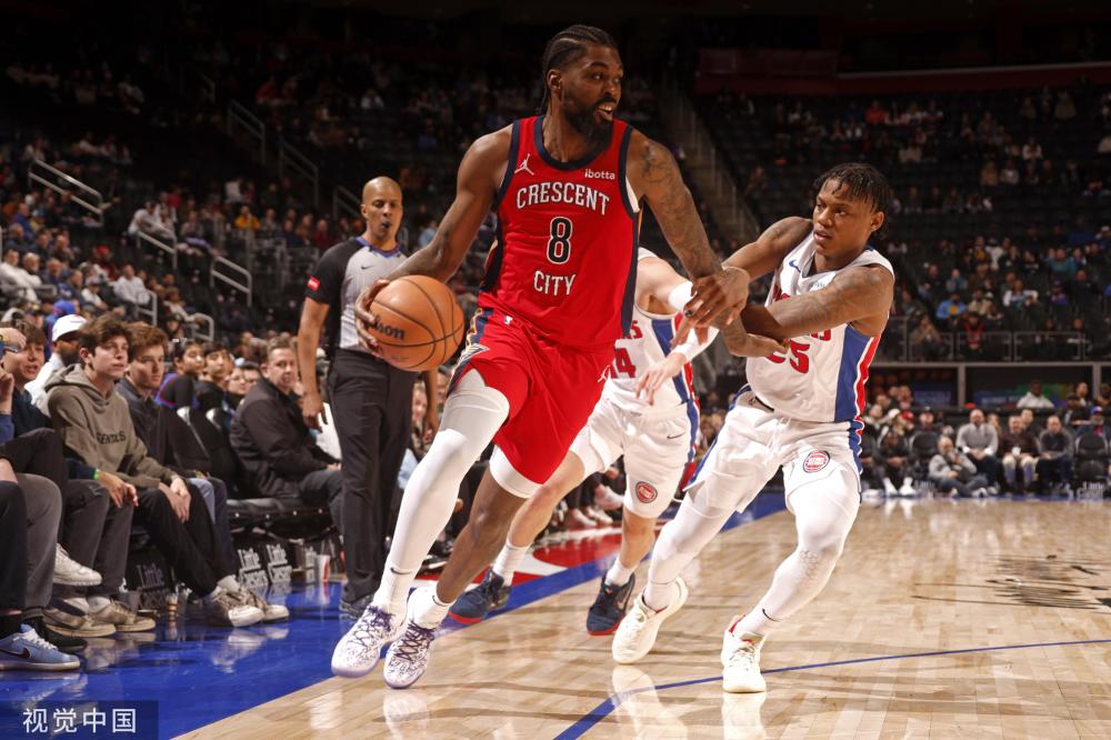 业精神和医 业精神和医