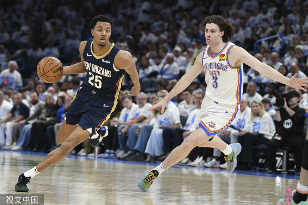 行了详细报 行了详细报