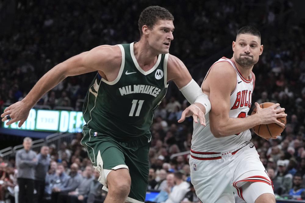 部在过去一 部在过去一