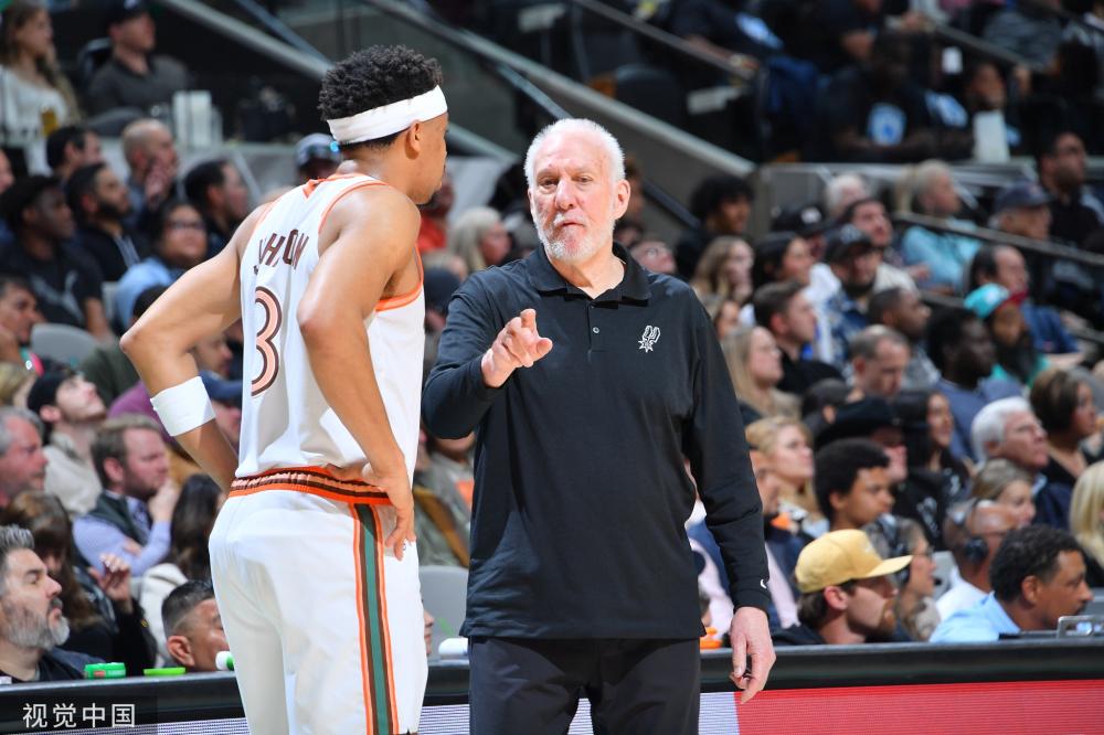 赛中的对决 赛中的对决