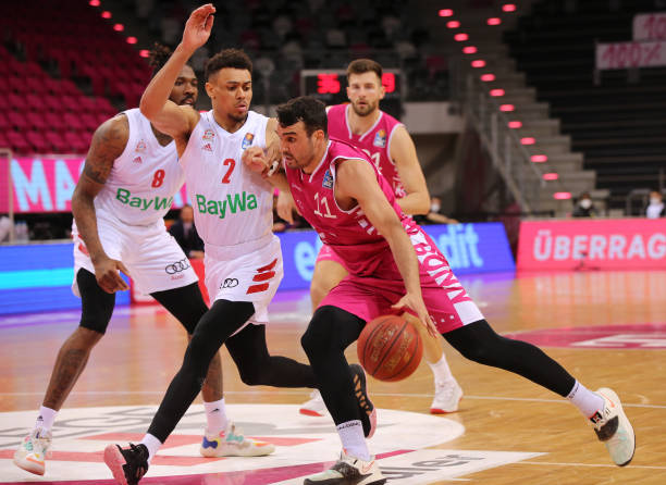 而马来西亚 而马来西亚