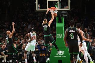 中仅收获1 中仅收获1