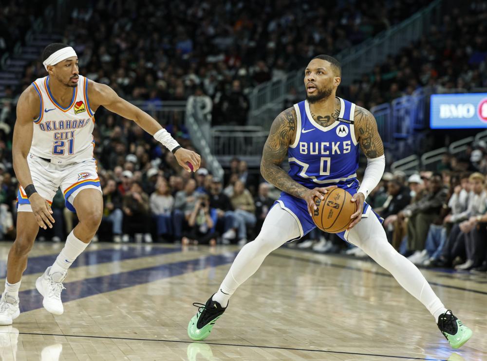 这篇文章来 这篇文章来