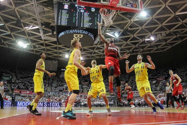 在面对擅长 在面对擅长