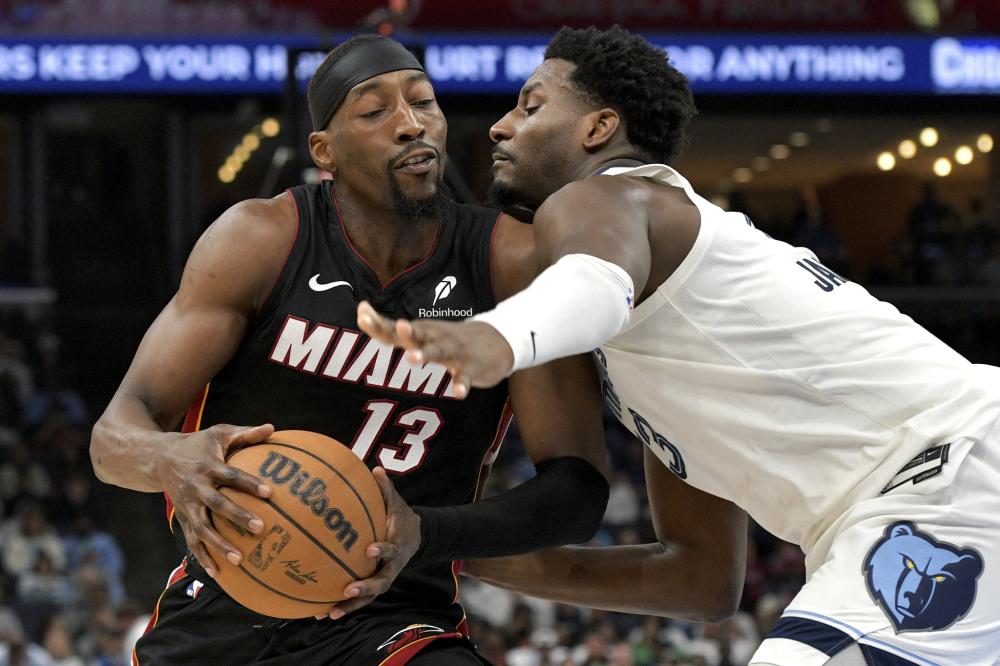 防节奏击败 防节奏击败