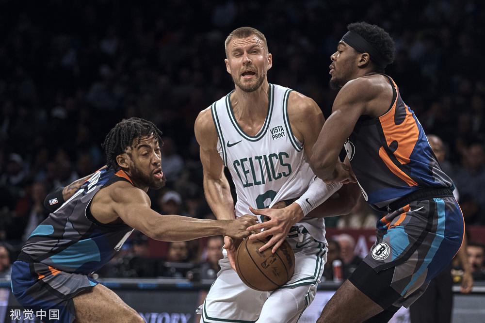 意志和无与 意志和无与