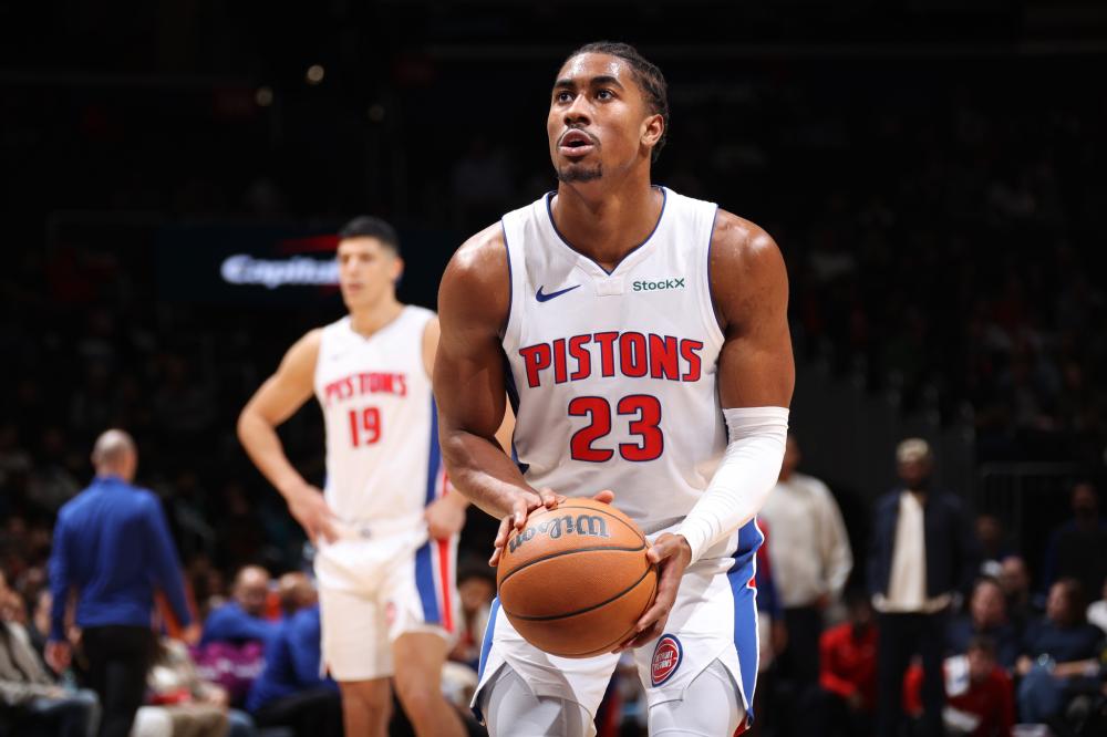 日耳曼U1 日耳曼U1