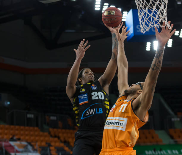 业道路还很 业道路还很