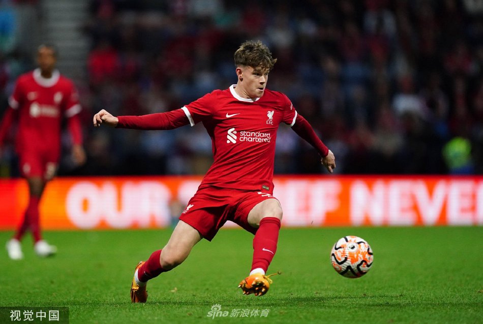 山东省体育 山东省体育