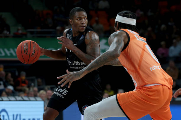 透的旧外套 透的旧外套